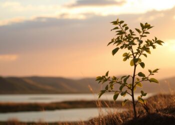 when timing teaches a lesson