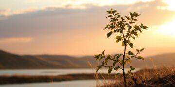 when timing teaches a lesson