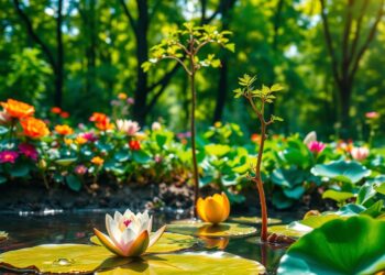 when you learn from being wrong