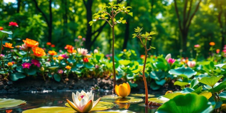 when you learn from being wrong