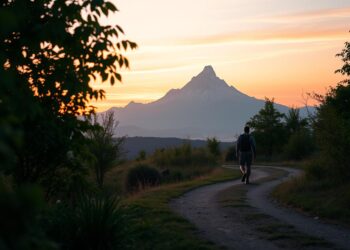 why endings create beginnings