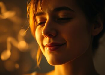 why some memories stay