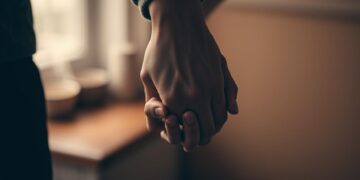 why we need each other