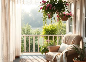 why we need soft days