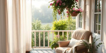 why we need soft days