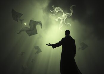 why your story matters